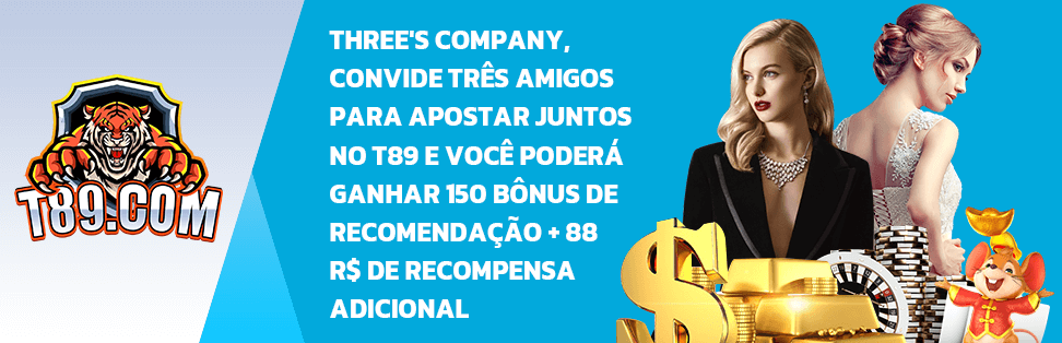 o que significa slots em português